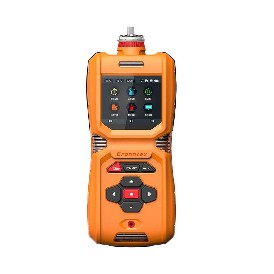 Detailiones ad usum combustibilis Gas detectors