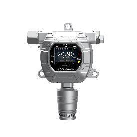 Quam utor et cautiones ad combustible Gas detectors?