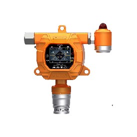 Quid me operam cum emere carbonis monoxide Gas detector?