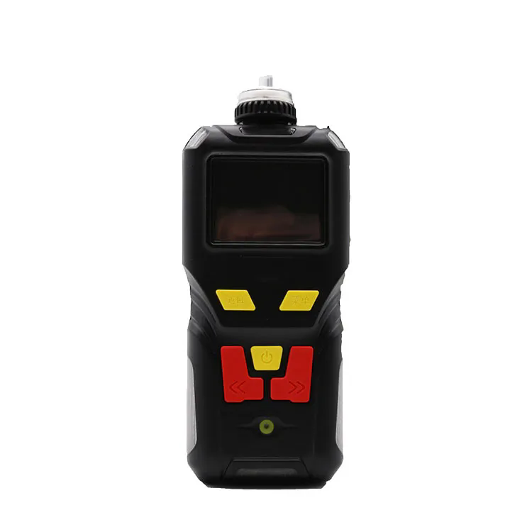 Necessitas regularis calibration Carbon Monoxide Detectors