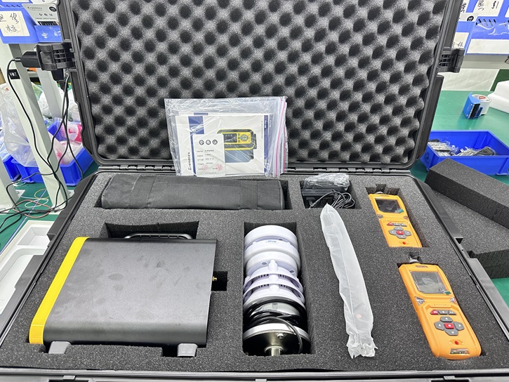 Accurate Cras, comprehensive tutela: Zetron Technology Gas terrorem Assists emergency liberandum