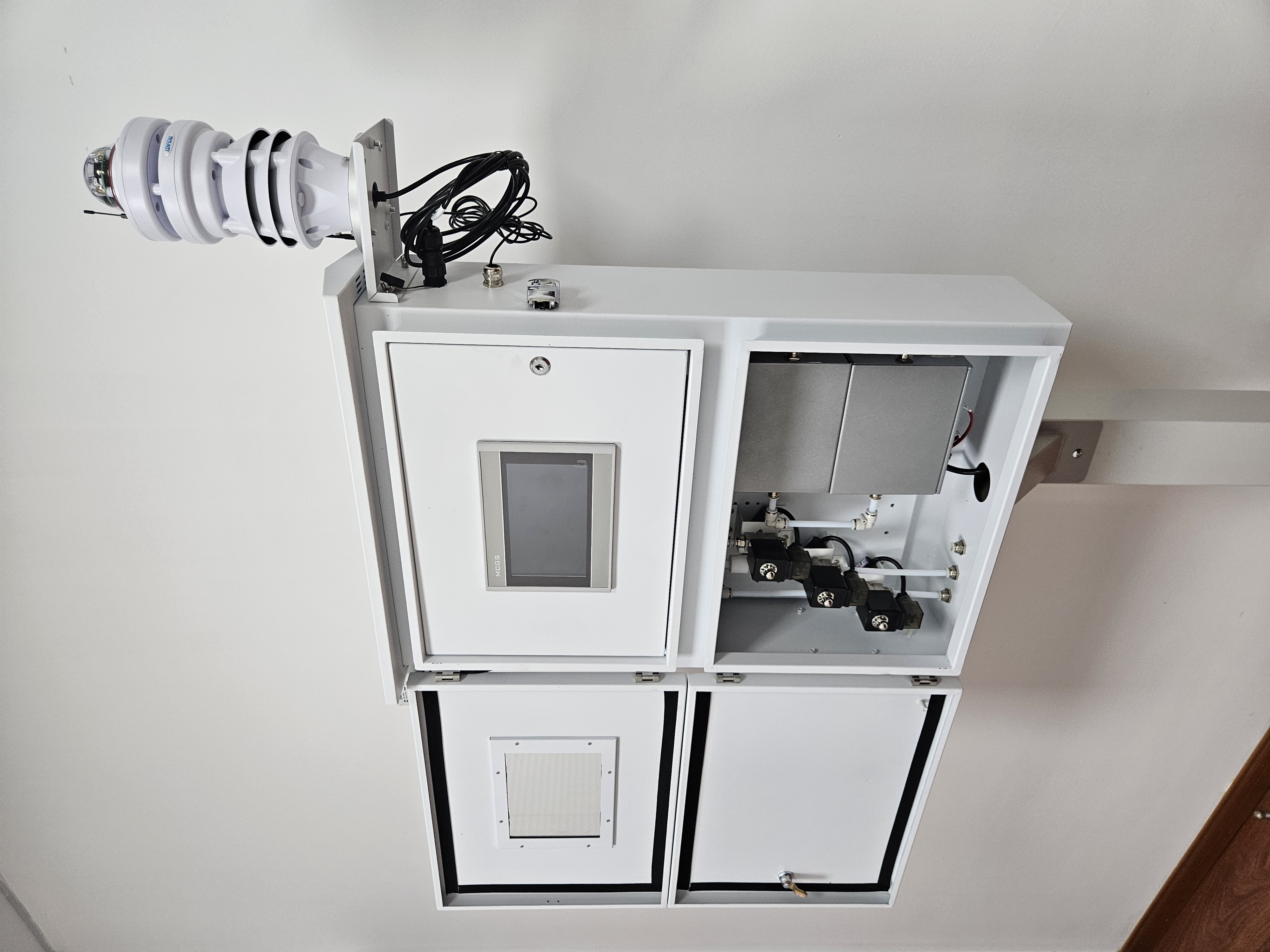 Current status emissiones carbonis globalis: reducendo ipsum emissiones urgere