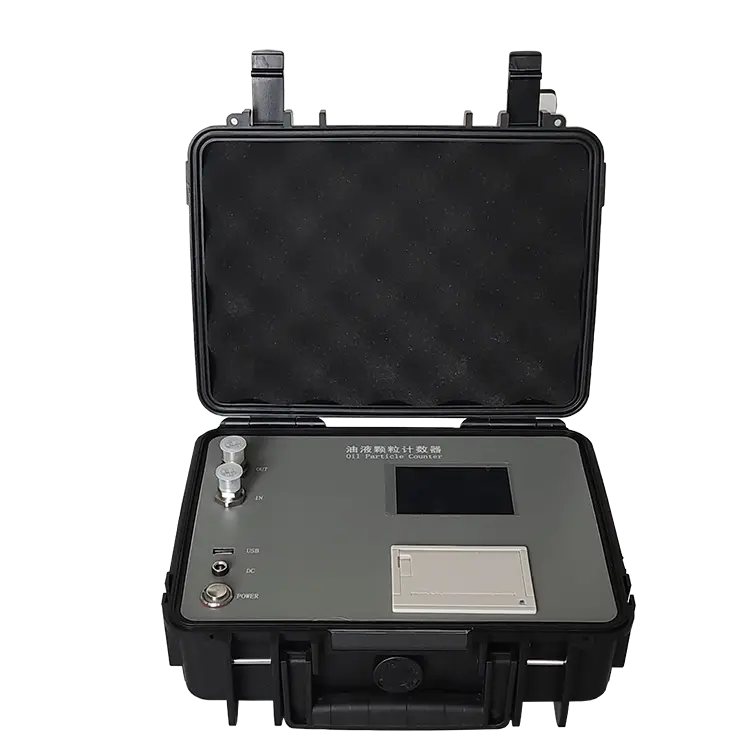 Mobile oleum mundities Monitor